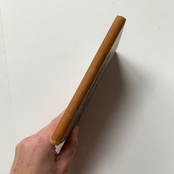 Vintage 1928 The King's Image And Other Stories for Young People Book - Picture 4 of 9